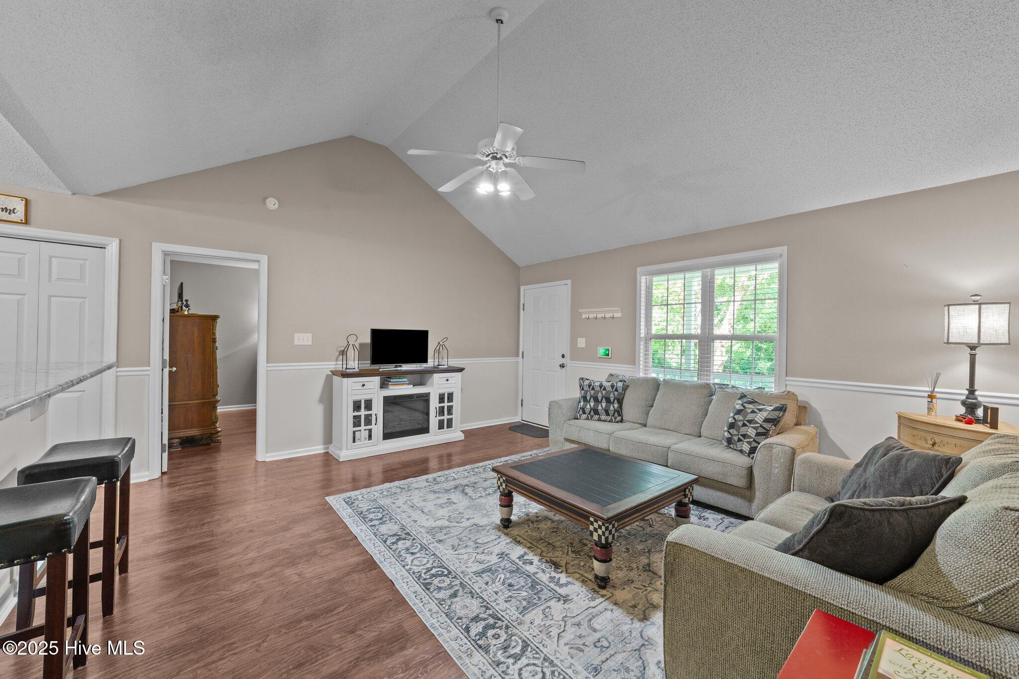 300 Plantation Road Clayton, NC 27520 - Photo 5 of 39 30-web-or-mls-VB4A3744
