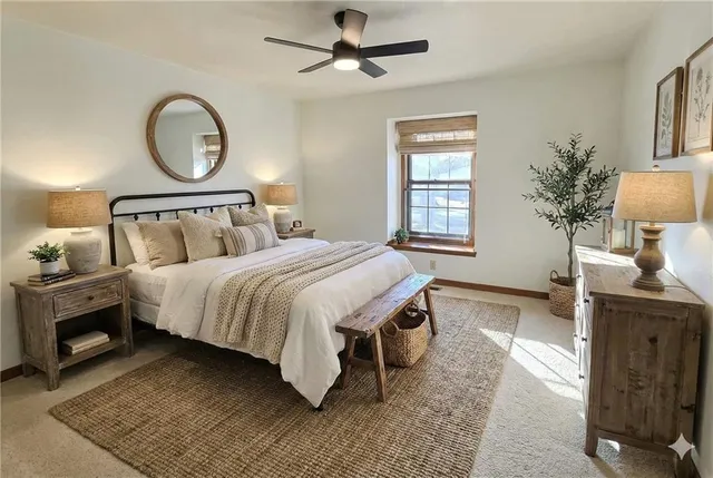 $247,900 | 503 South Prewitt Lane, Nevada, MO 64772