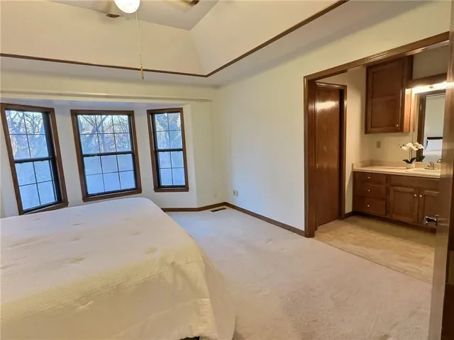 $247,900 | 503 South Prewitt Lane, Nevada, MO 64772