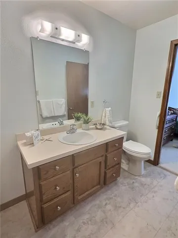 $259,900 | 503 South Prewitt Lane, Nevada, MO 64772