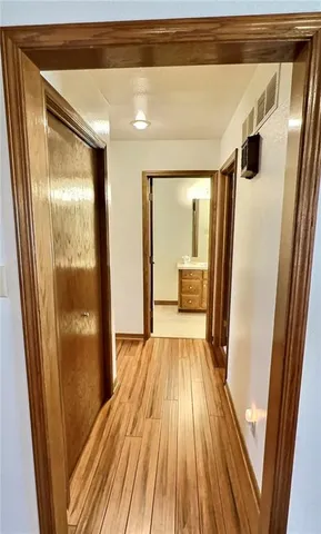 $259,900 | 503 South Prewitt Lane, Nevada, MO 64772