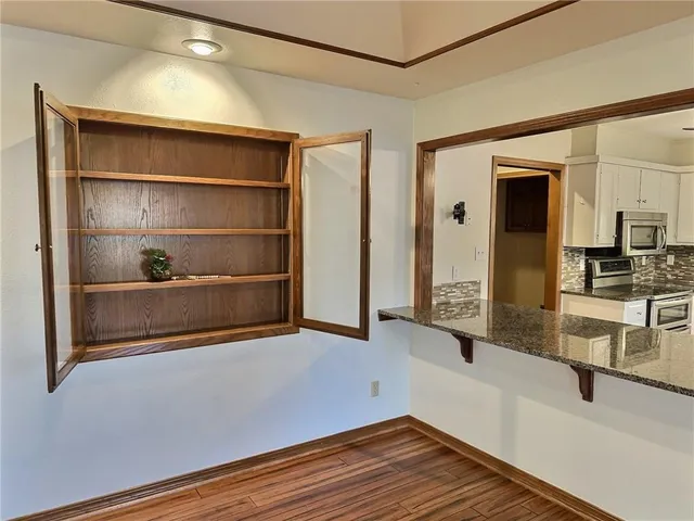 $247,900 | 503 South Prewitt Lane, Nevada, MO 64772