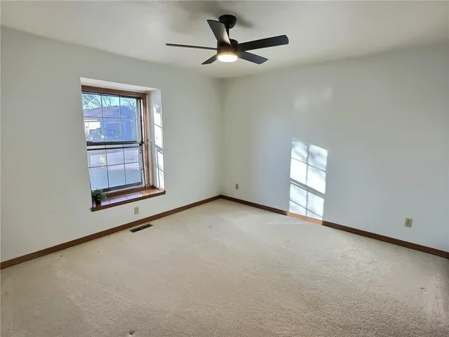 $247,900 | 503 South Prewitt Lane, Nevada, MO 64772