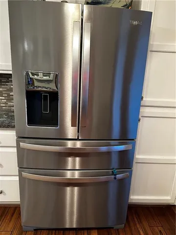 $247,900 | 503 South Prewitt Lane, Nevada, MO 64772