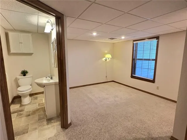 $247,900 | 503 South Prewitt Lane, Nevada, MO 64772