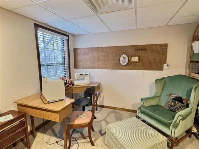 $247,900 | 503 South Prewitt Lane, Nevada, MO 64772