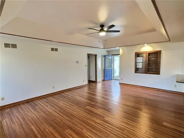 $247,900 | 503 South Prewitt Lane, Nevada, MO 64772