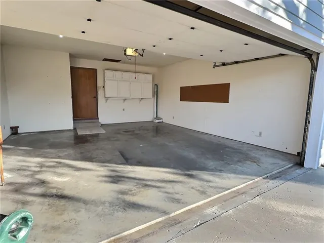 $247,900 | 503 South Prewitt Lane, Nevada, MO 64772