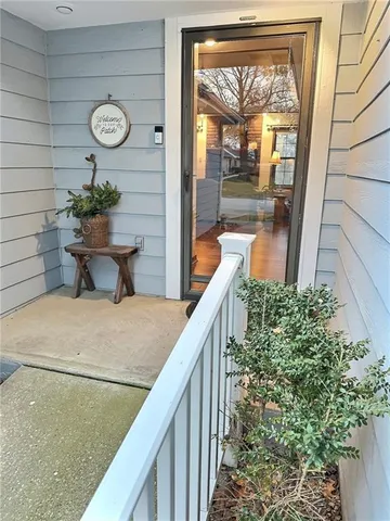 $259,900 | 503 South Prewitt Lane, Nevada, MO 64772