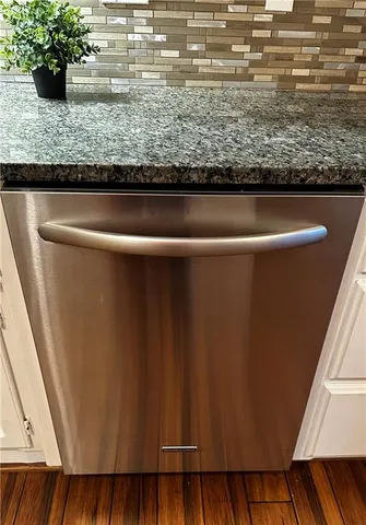 $247,900 | 503 South Prewitt Lane, Nevada, MO 64772