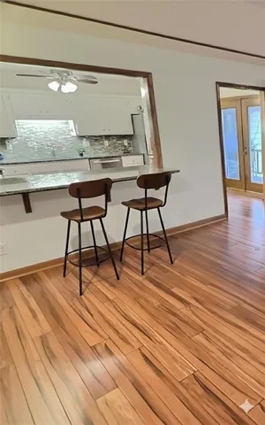 $259,900 | 503 South Prewitt Lane, Nevada, MO 64772