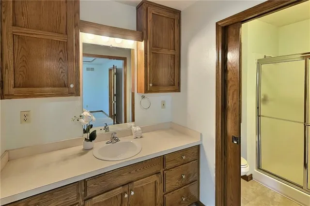 $247,900 | 503 South Prewitt Lane, Nevada, MO 64772