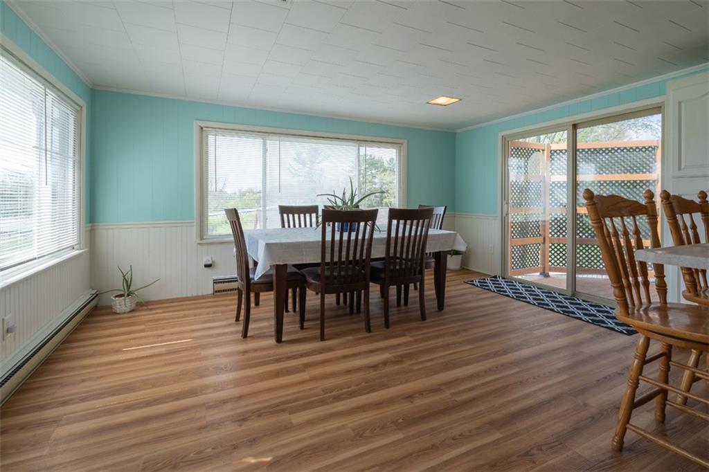 1007 Willowbrook Road New Castle, PA 16101 - Photo 8 of 31 Gallery Image 8