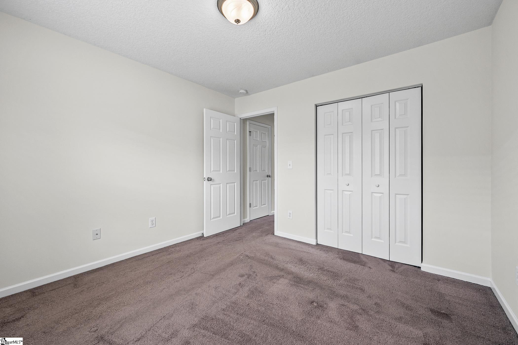 601 Chartwell Drive Greer, SC 29650 - Photo 27 of 31