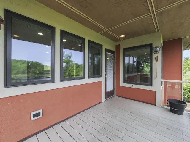 $675,000 | 200 National Drive, Manistee, MI 49660