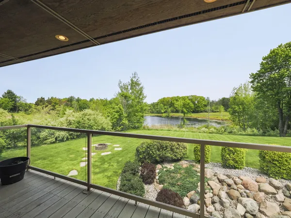 $600,000 | 200 National Drive, Manistee, MI 49660