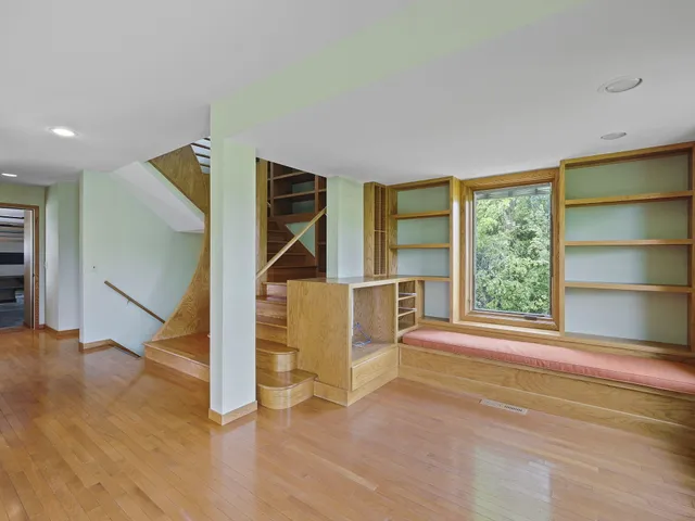 $675,000 | 200 National Drive, Manistee, MI 49660