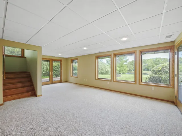 $675,000 | 200 National Drive, Manistee, MI 49660