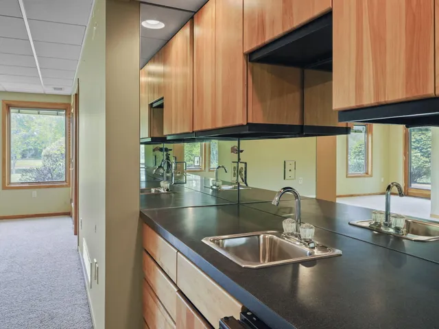 $675,000 | 200 National Drive, Manistee, MI 49660