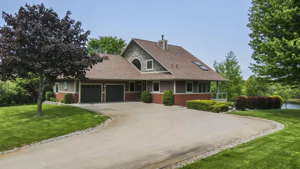 $600,000 | 200 National Drive, Manistee, MI 49660