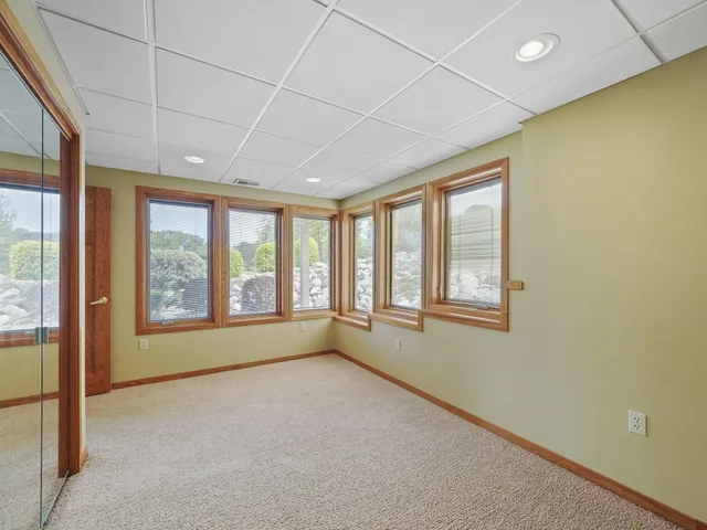 $675,000 | 200 National Drive, Manistee, MI 49660