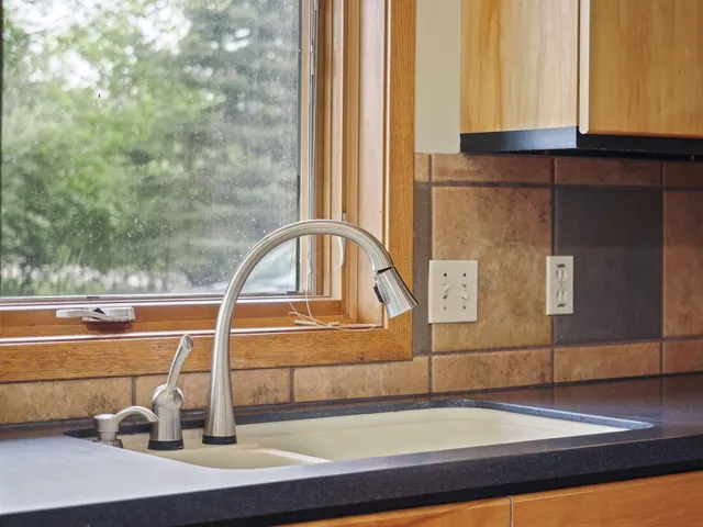 $675,000 | 200 National Drive, Manistee, MI 49660