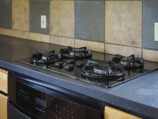 $675,000 | 200 National Drive, Manistee, MI 49660