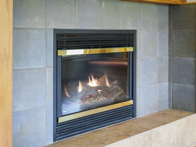 $675,000 | 200 National Drive, Manistee, MI 49660