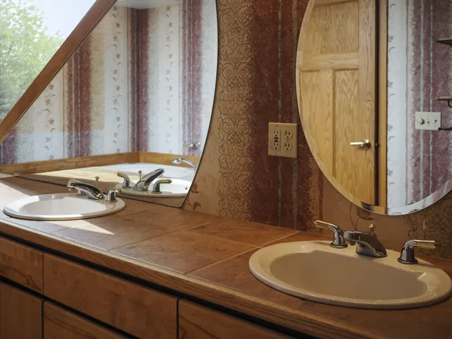 $675,000 | 200 National Drive, Manistee, MI 49660