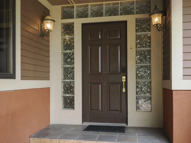 $675,000 | 200 National Drive, Manistee, MI 49660