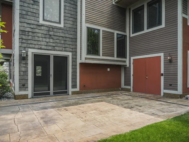 $675,000 | 200 National Drive, Manistee, MI 49660