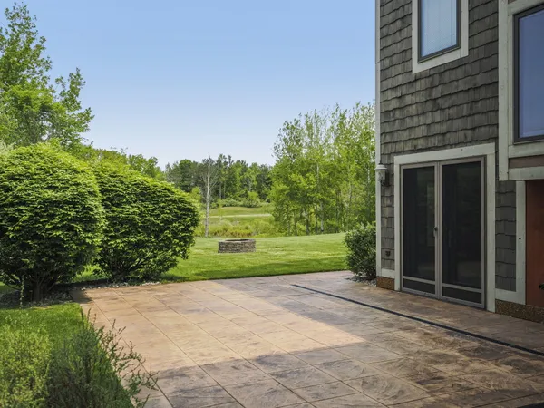 $600,000 | 200 National Drive, Manistee, MI 49660