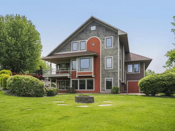 $600,000 | 200 National Drive, Manistee, MI 49660