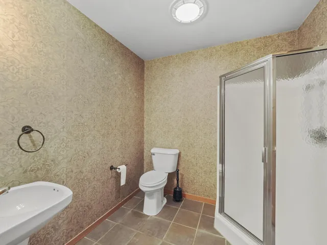 $675,000 | 200 National Drive, Manistee, MI 49660