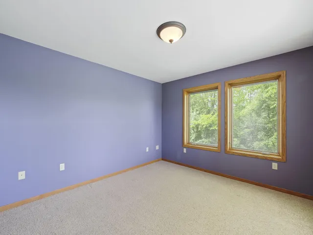 $675,000 | 200 National Drive, Manistee, MI 49660