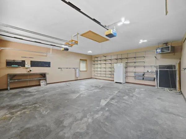$600,000 | 200 National Drive, Manistee, MI 49660