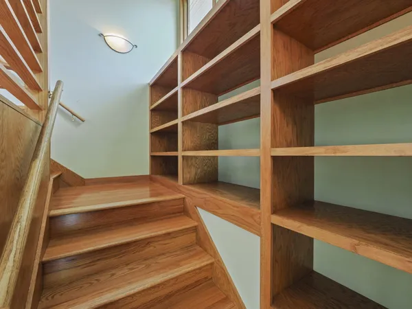 $600,000 | 200 National Drive, Manistee, MI 49660