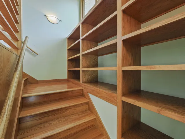 $675,000 | 200 National Drive, Manistee, MI 49660