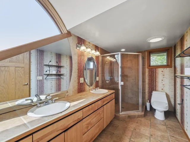 $675,000 | 200 National Drive, Manistee, MI 49660