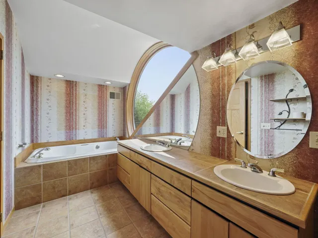 $675,000 | 200 National Drive, Manistee, MI 49660