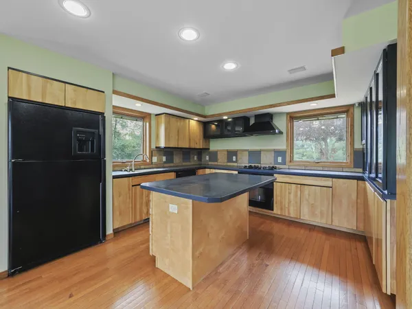 $600,000 | 200 National Drive, Manistee, MI 49660