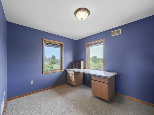 $675,000 | 200 National Drive, Manistee, MI 49660