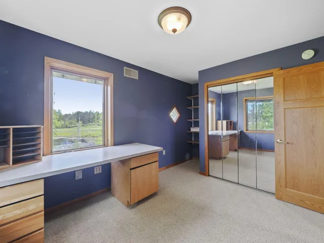 $675,000 | 200 National Drive, Manistee, MI 49660