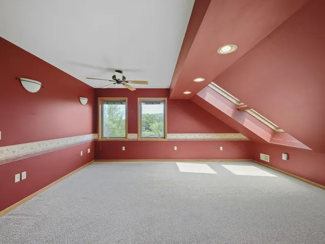 $675,000 | 200 National Drive, Manistee, MI 49660