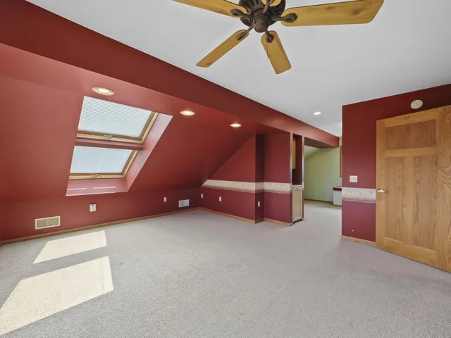 $675,000 | 200 National Drive, Manistee, MI 49660