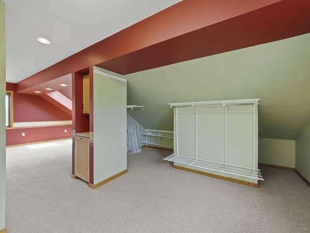 $675,000 | 200 National Drive, Manistee, MI 49660