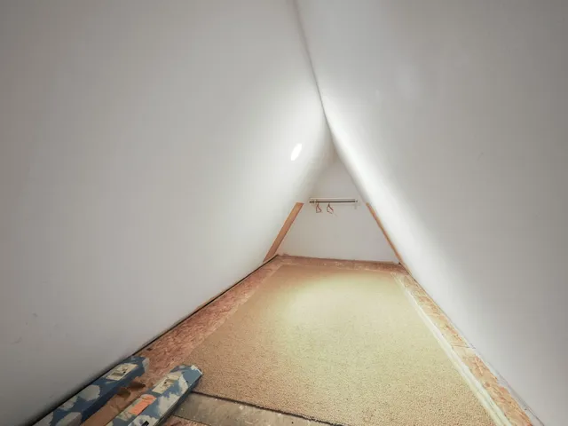 $675,000 | 200 National Drive, Manistee, MI 49660