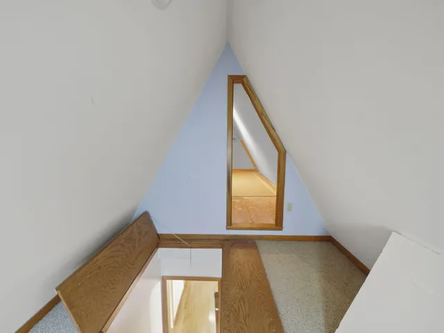 $675,000 | 200 National Drive, Manistee, MI 49660