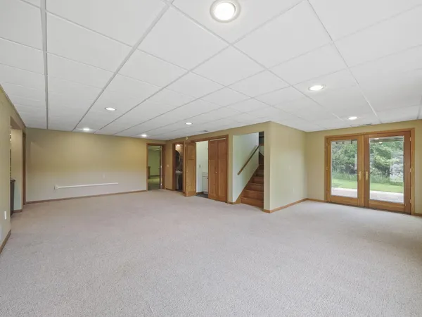 $600,000 | 200 National Drive, Manistee, MI 49660