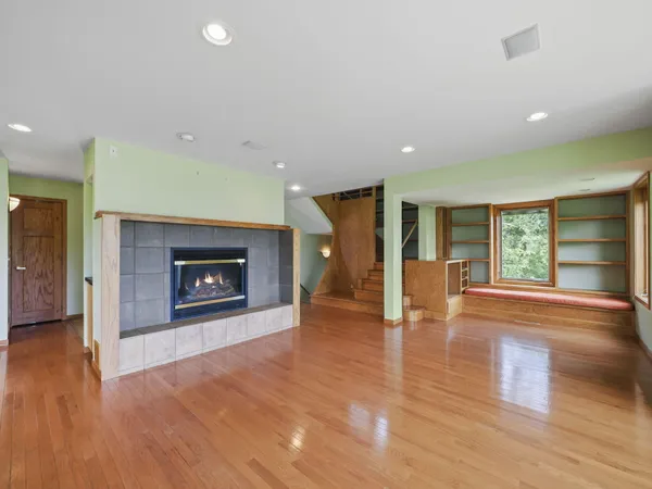$600,000 | 200 National Drive, Manistee, MI 49660
